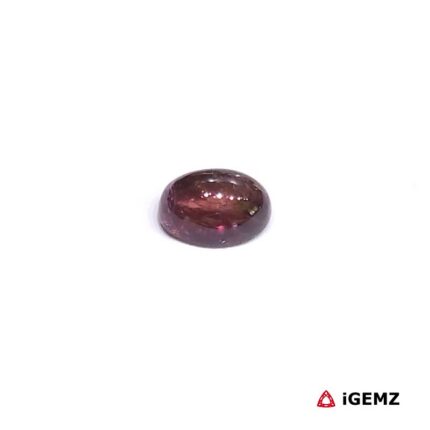 0.88 ct Brown Tourmaline - iGemz31696 gemstone for sale at igemz.co.za