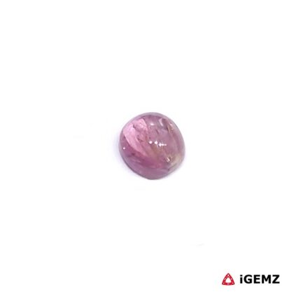 0.82 ct Pink Tourmaline - iGemz31700 gemstone for sale at igemz.co.za