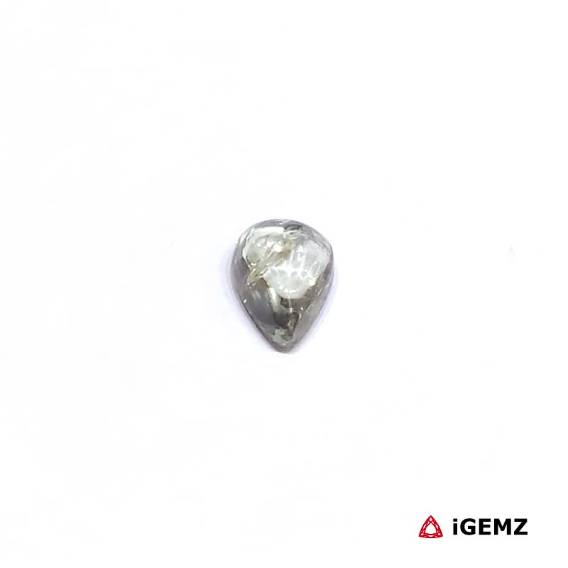 iGemz31704.1 0.69 ct Green Tourmaline - iGemz31704 gemstone for sale at igemz.co.za