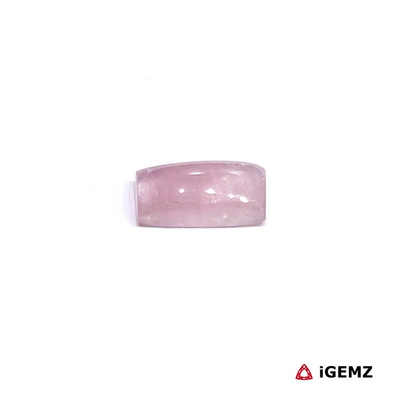 iGemz31706.1 1.02 ct Pink Tourmaline - iGemz31706 gemstone for sale at igemz.co.za