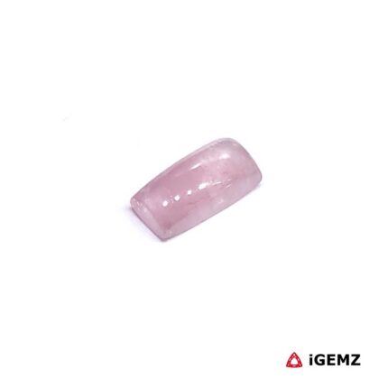 1.02 ct Pink Tourmaline - iGemz31706 gemstone for sale at igemz.co.za