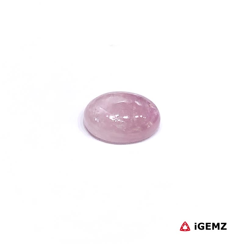 iGemz31708.1 1.3 ct Pink Tourmaline - iGemz31708 gemstone for sale at igemz.co.za