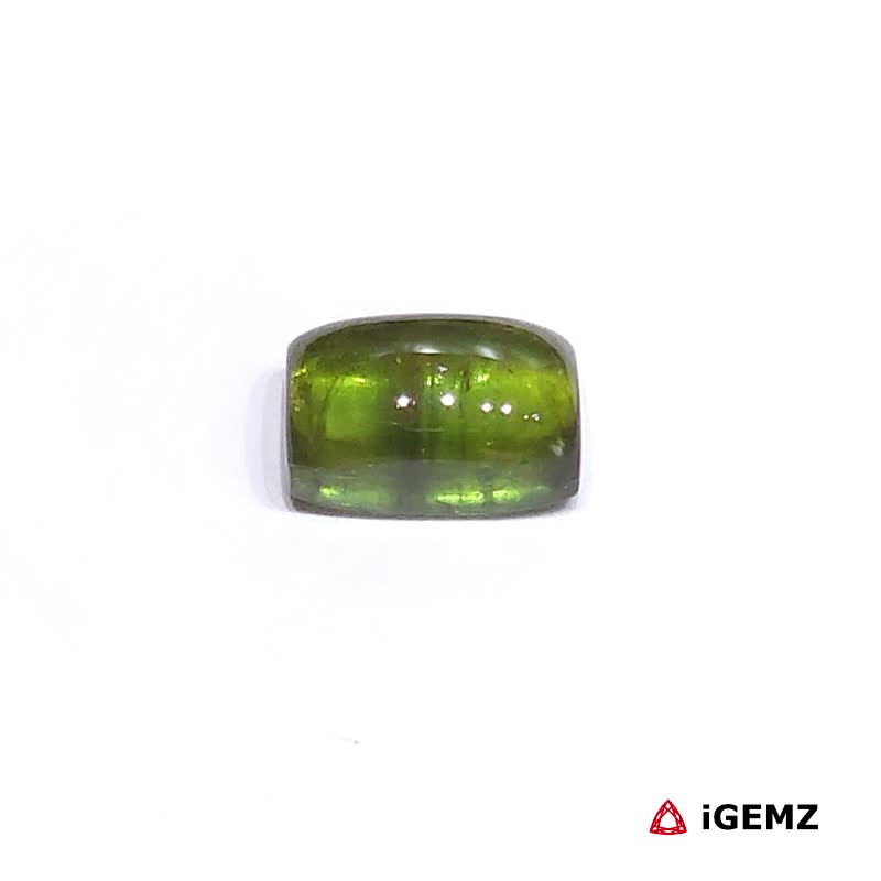 iGemz31713.1 2.11 ct Green Tourmaline - iGemz31713 gemstone for sale at igemz.co.za