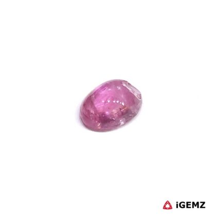 1.18 ct Pink Tourmaline - iGemz31717 gemstone for sale at igemz.co.za