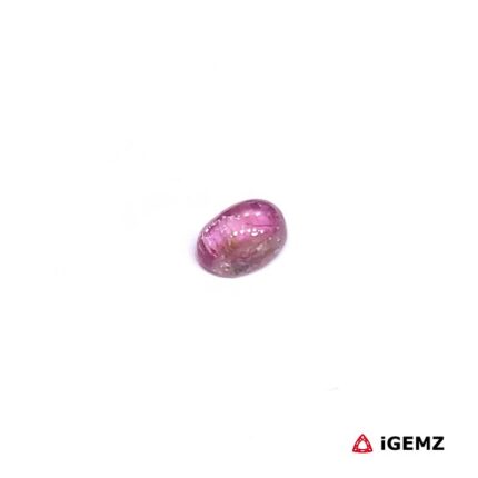 0.38 ct Pink Tourmaline - iGemz31720 gemstone for sale at igemz.co.za