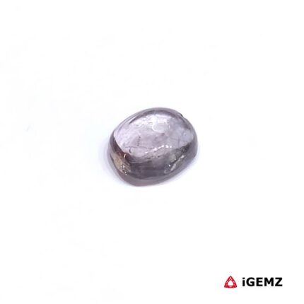 1.54 ct Purple Tourmaline - iGemz31722 gemstone for sale at igemz.co.za