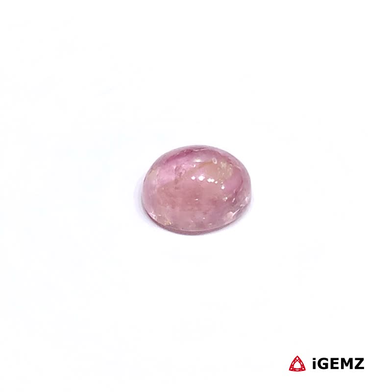iGemz31727.1 1.33 ct Pink Tourmaline - iGemz31727 gemstone for sale at igemz.co.za