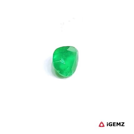 .17 ct Green Emerald - iGemz32796 gemstone for sale at igemz.co.za