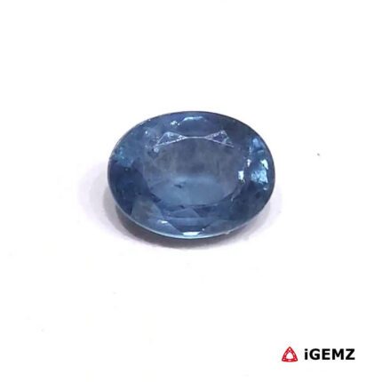 1.91 ct Blue Sapphire - iGemz24962 gemstone for sale at igemz.co.za