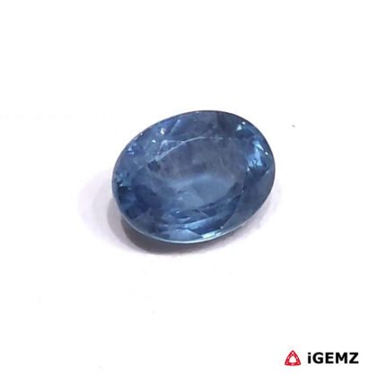 1.91 ct Blue Sapphire - iGemz24962 gemstone for sale at igemz.co.za