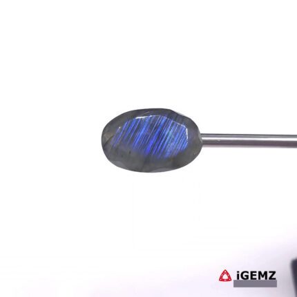 13.44 ct Blue Labradorite - iGemz27416 gemstone for sale at igemz.co.za