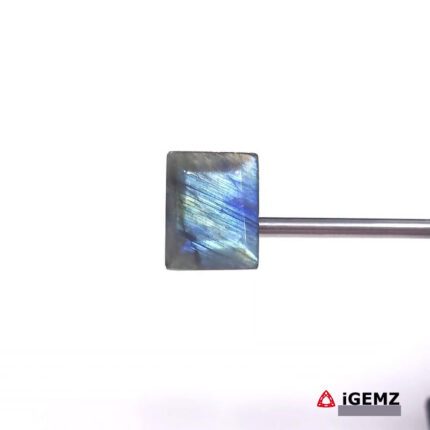 12.03 ct Green Labradorite - iGemz27418 gemstone for sale at igemz.co.za