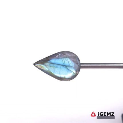 12.05 ct Blue Labradorite - iGemz27419 gemstone for sale at igemz.co.za