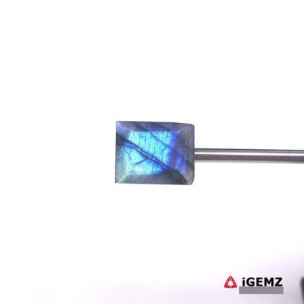 10.44 ct Blue Labradorite - iGemz27420 gemstone for sale at igemz.co.za