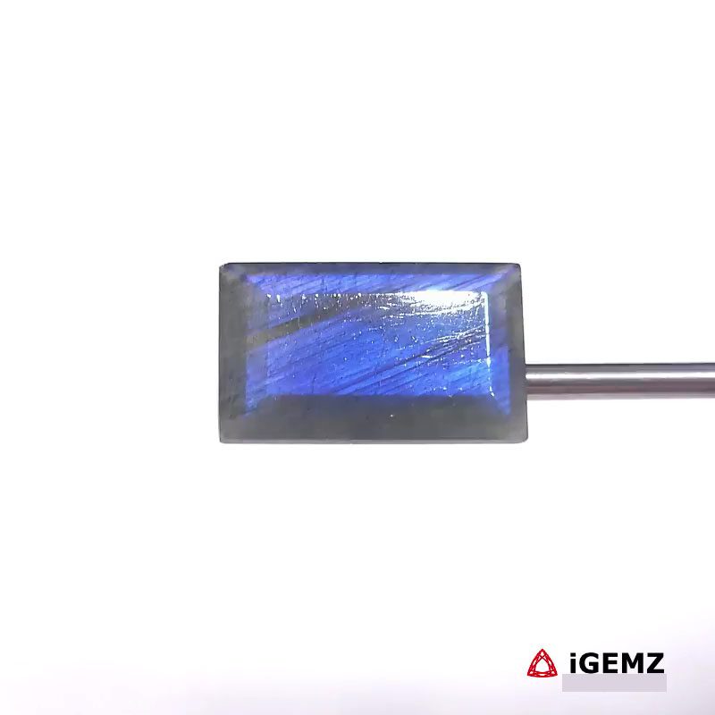 iGemz27423.1 21.04 ct Blue Labradorite - iGemz27423 gemstone for sale at igemz.co.za