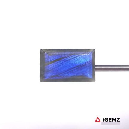 21.04 ct Blue Labradorite - iGemz27423 gemstone for sale at igemz.co.za