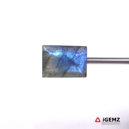 15.62 ct Blue Labradorite - iGemz27424 gemstone for sale at igemz.co.za