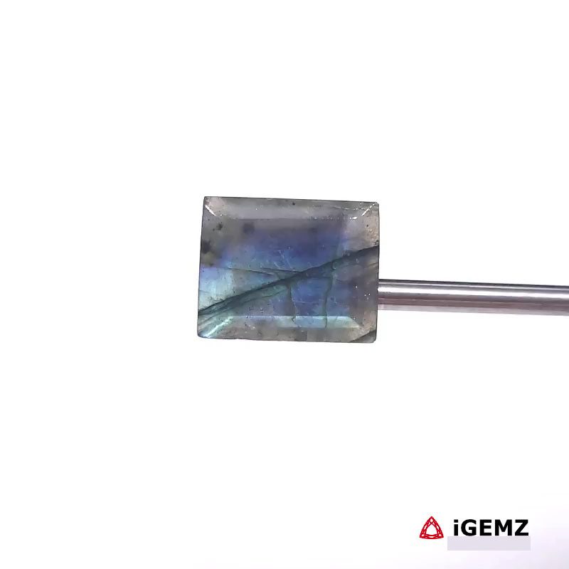 iGemz27430.1 9.89 ct Blue Labradorite - iGemz27430 gemstone for sale at igemz.co.za