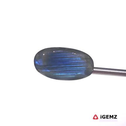 16.5 ct Blue Labradorite - iGemz27433 gemstone for sale at igemz.co.za
