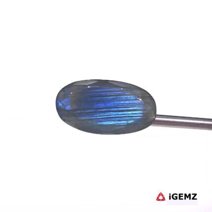 16.5 ct Blue Labradorite - iGemz27433 gemstone for sale at igemz.co.za