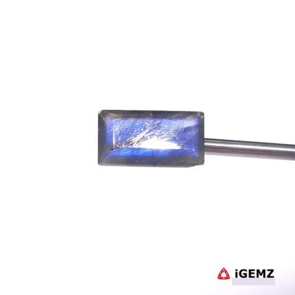9.39 ct Blue Labradorite - iGemz27434 gemstone for sale at igemz.co.za