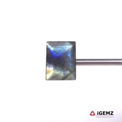 12.06 ct Blue Labradorite - iGemz27437 gemstone for sale at igemz.co.za