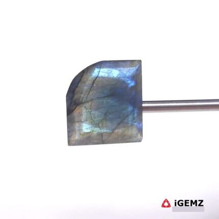 20.52 ct Blue Labradorite - iGemz27438 gemstone for sale at igemz.co.za