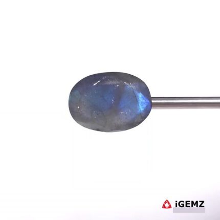 14.03 ct Blue Labradorite - iGemz27439 gemstone for sale at igemz.co.za