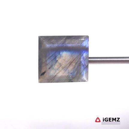 23.37 ct Blue Labradorite - iGemz27442 gemstone for sale at igemz.co.za