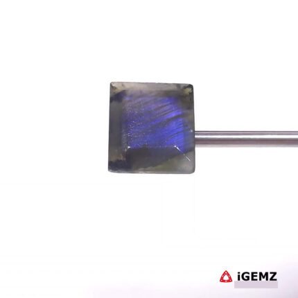 12.76 ct Blue Labradorite - iGemz27446 gemstone for sale at igemz.co.za