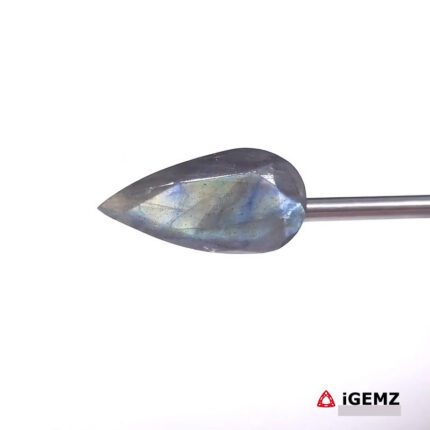 14.07 ct Blue Labradorite - iGemz27449 gemstone for sale at igemz.co.za