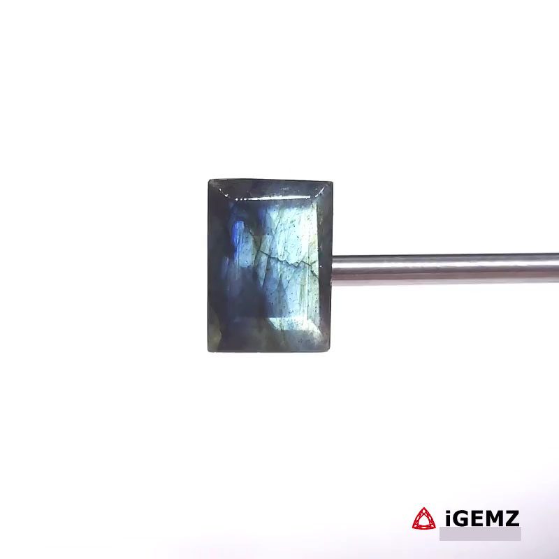 iGemz27450.1 10.7 ct Green Labradorite - iGemz27450 gemstone for sale at igemz.co.za