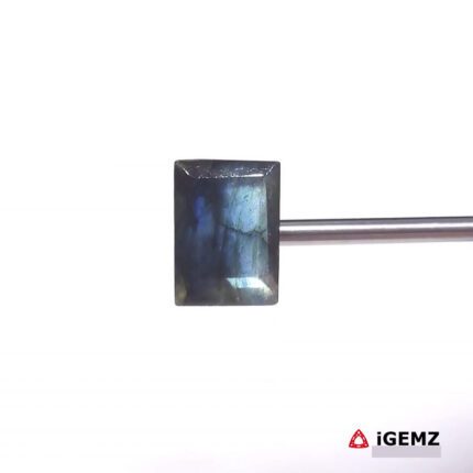 10.7 ct Green Labradorite - iGemz27450 gemstone for sale at igemz.co.za