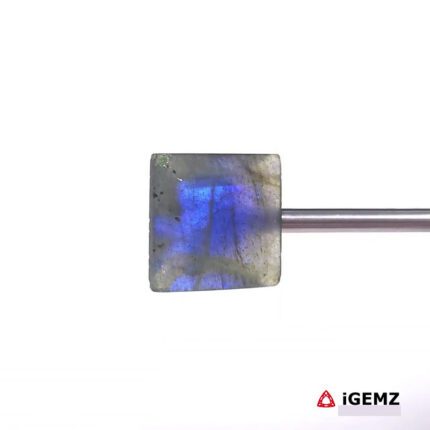 13.12 ct Blue Labradorite - iGemz27455 gemstone for sale at igemz.co.za