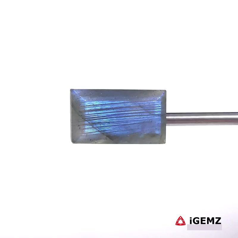 iGemz27457.1 15.49 ct Blue Labradorite - iGemz27457 gemstone for sale at igemz.co.za