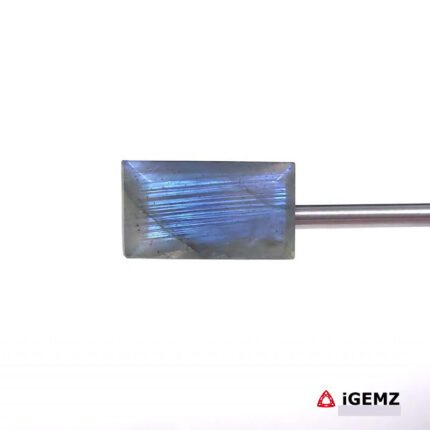 15.49 ct Blue Labradorite - iGemz27457 gemstone for sale at igemz.co.za