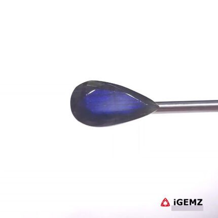 9.03 ct Blue Labradorite - iGemz27458 gemstone for sale at igemz.co.za