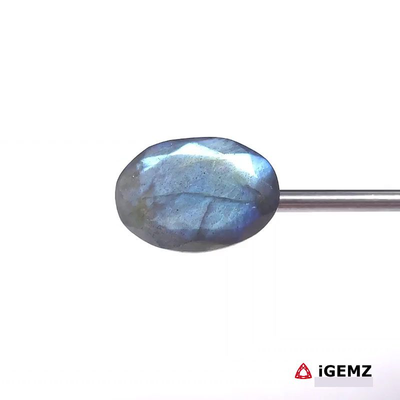 iGemz27461.1 15.16 ct Blue Labradorite - iGemz27461 gemstone for sale at igemz.co.za