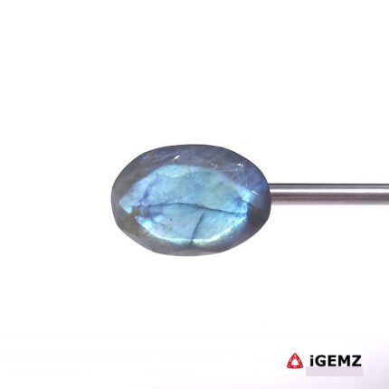 15.16 ct Blue Labradorite - iGemz27461 gemstone for sale at igemz.co.za