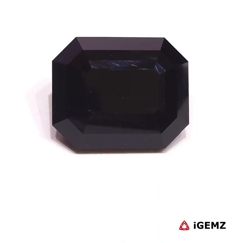 iGemz28272.1 52.25 ct Black Tourmaline - iGemz28272 gemstone for sale at igemz.co.za