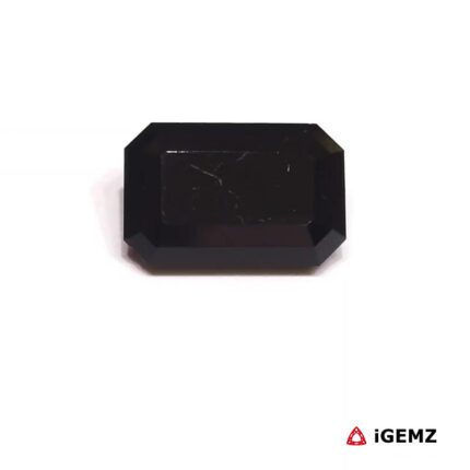 13.3 ct Black Tourmaline - iGemz28278 gemstone for sale at igemz.co.za