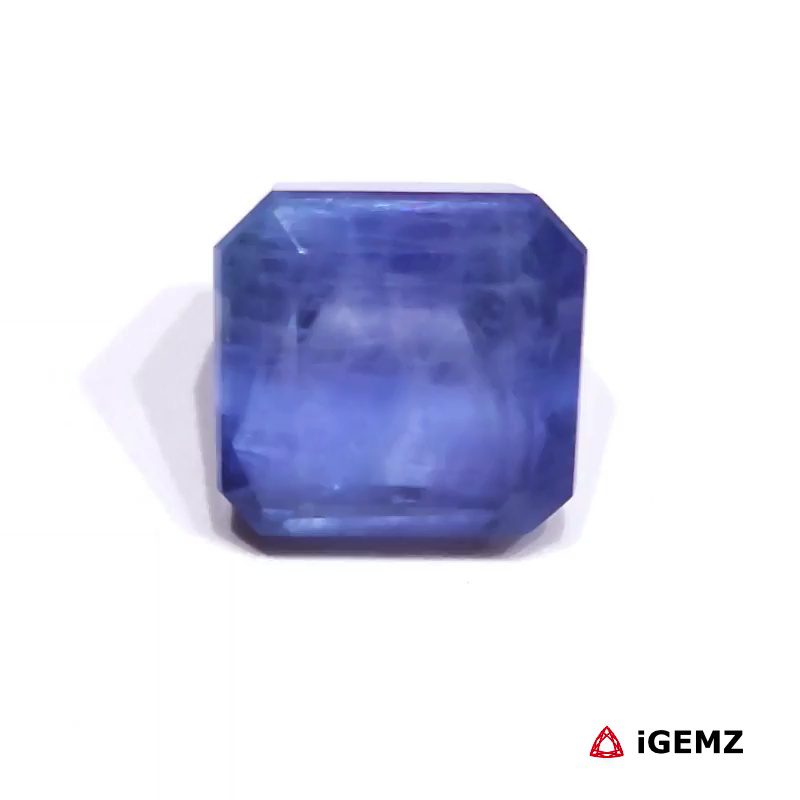 iGemz29749.1 28.67 ct Blue Fluorite - iGemz29749 gemstone for sale at igemz.co.za
