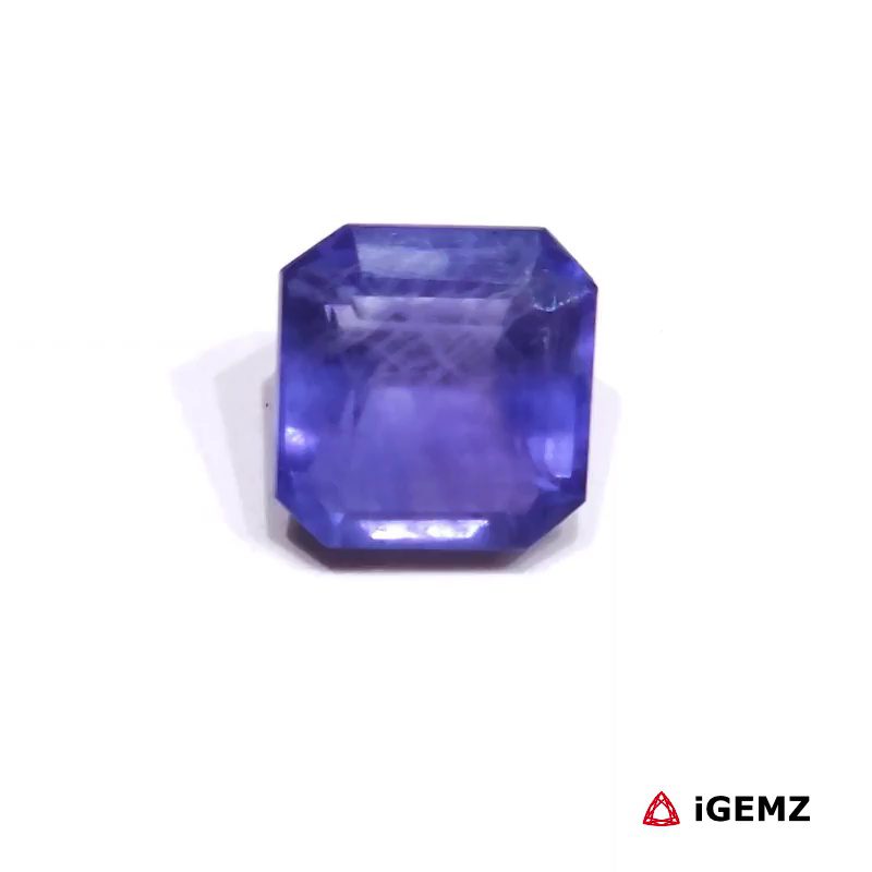 iGemz29754.1 12.09 ct Blue Fluorite - iGemz29754 gemstone for sale at igemz.co.za
