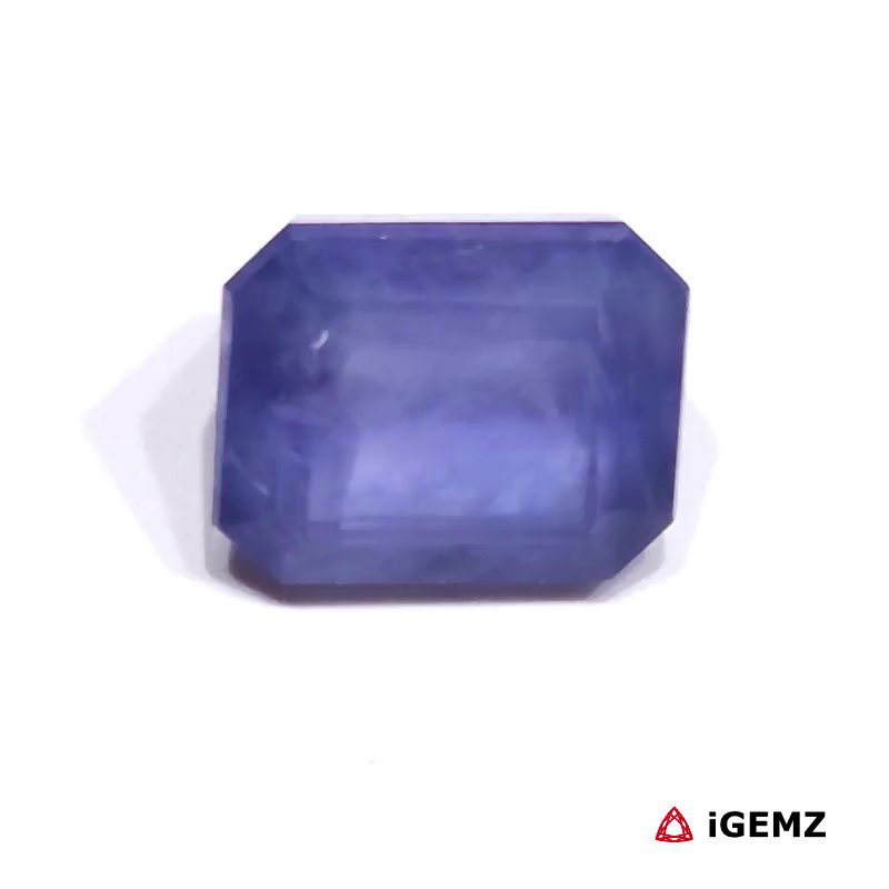 iGemz29760.1 22.73 ct Blue Fluorite - iGemz29760 gemstone for sale at igemz.co.za