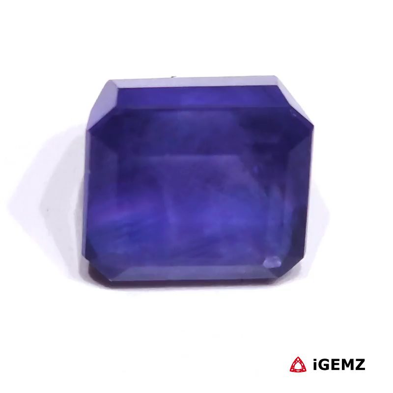 iGemz29766.1 40.77 ct Blue Fluorite - iGemz29766 gemstone for sale at igemz.co.za