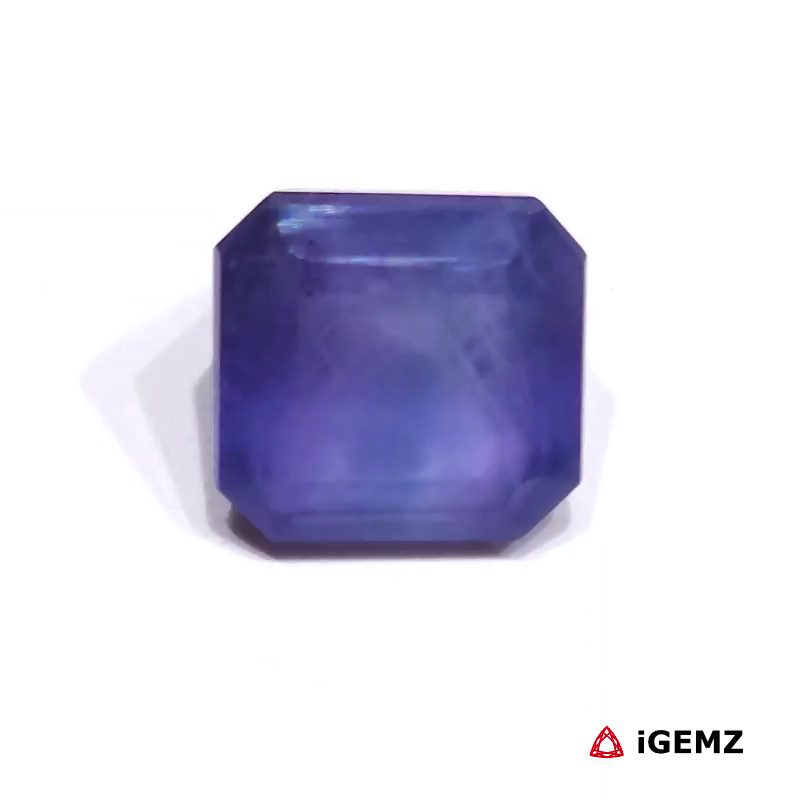 iGemz29767.1 40 ct Blue Fluorite - iGemz29767 gemstone for sale at igemz.co.za