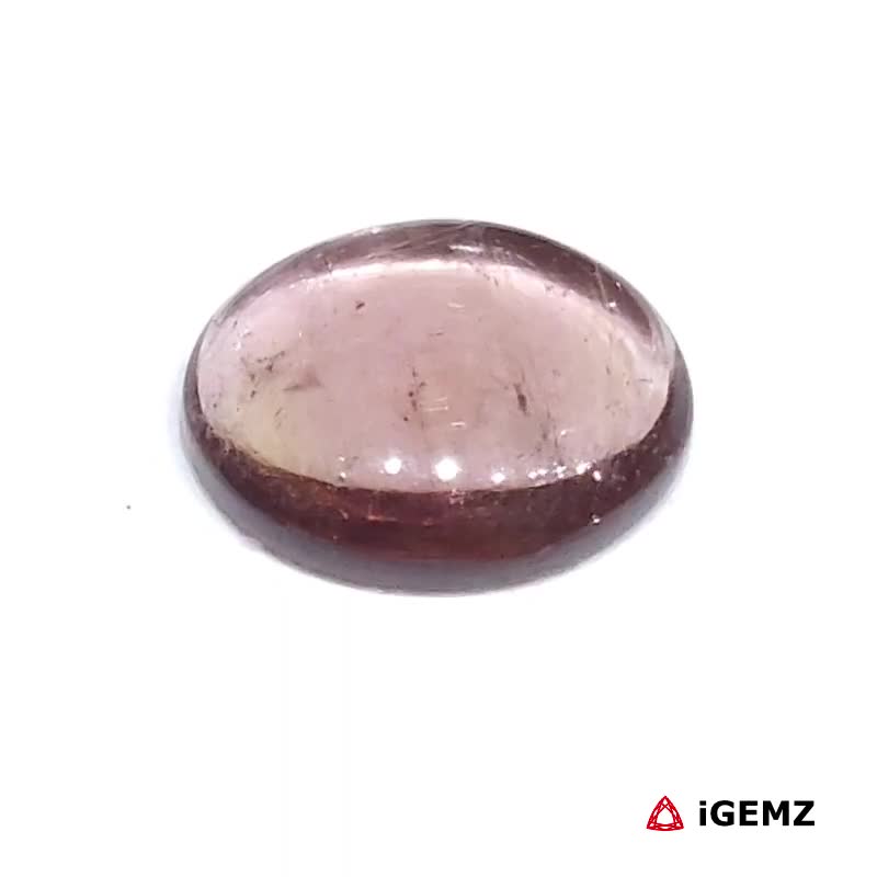 iGemz31732.1 2.89 ct Pink Tourmaline - iGemz31732 gemstone for sale at igemz.co.za