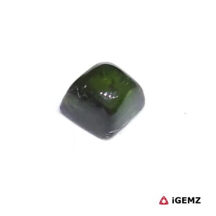 1.55 ct Green Tourmaline - iGemz31734 gemstone for sale at igemz.co.za