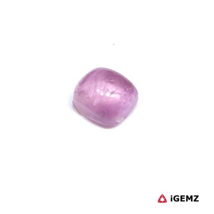 0.84 ct Pink Tourmaline - iGemz31736 gemstone for sale at igemz.co.za
