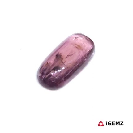 1.36 ct Pink Tourmaline - iGemz31744 gemstone for sale at igemz.co.za